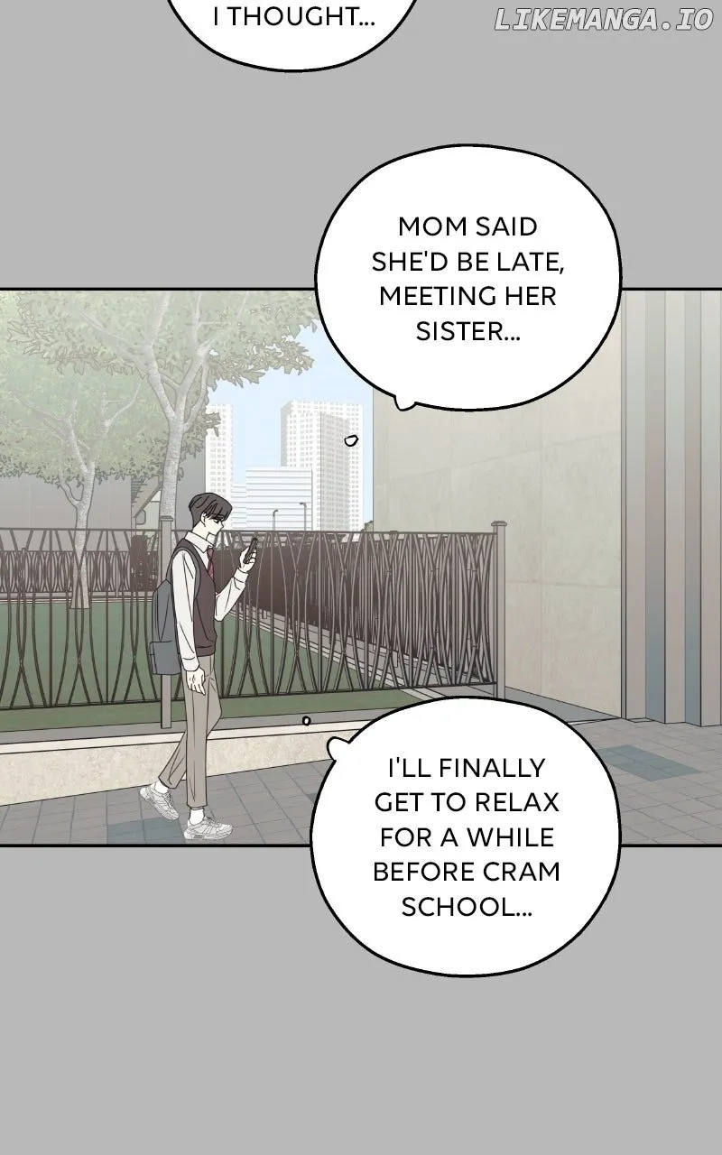 The Password Is 002! Chapter 53 Online - página 89