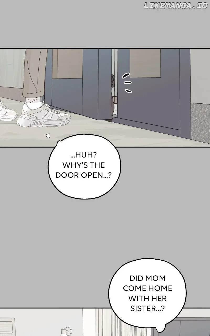 The Password Is 002! Chapter 53 Online - página 90