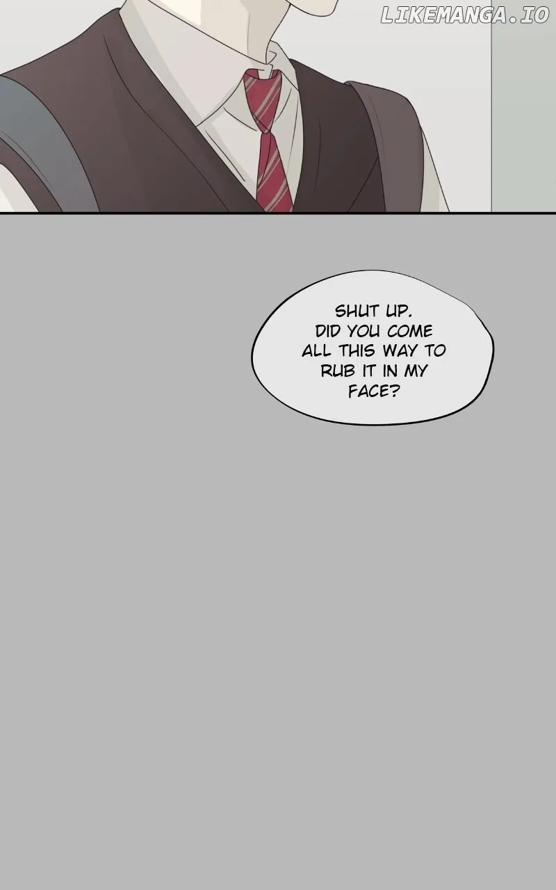 The Password Is 002! Chapter 53 Online - página 95