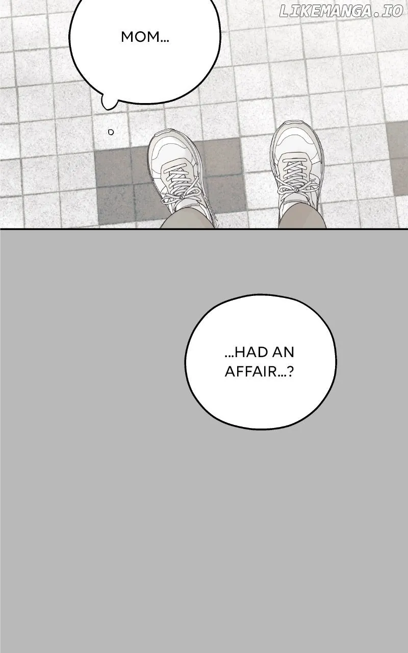The Password Is 002! Chapter 53 Online - página 98