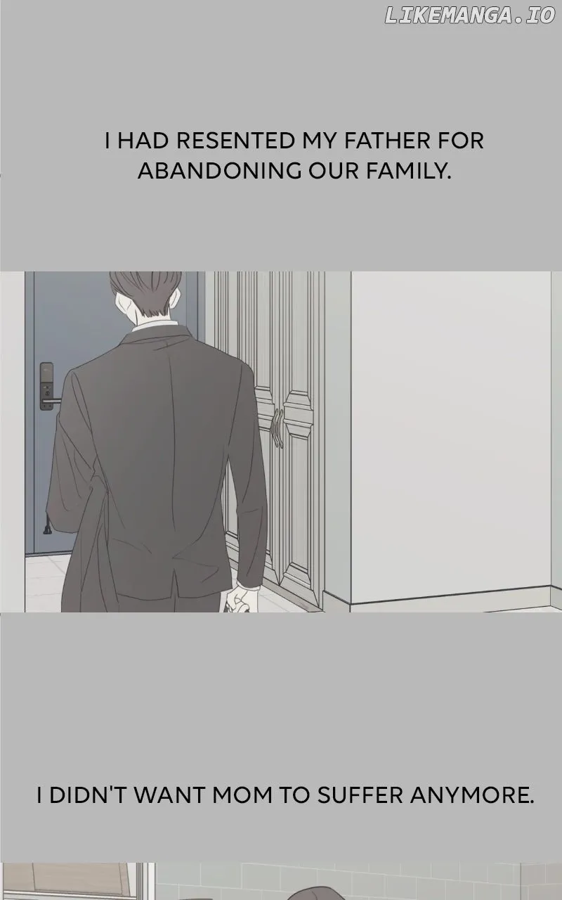 The Password Is 002! Chapter 53 Online - página 99