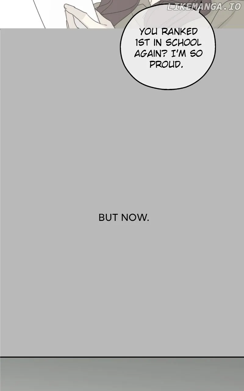 The Password Is 002! Chapter 53 Online - página 101