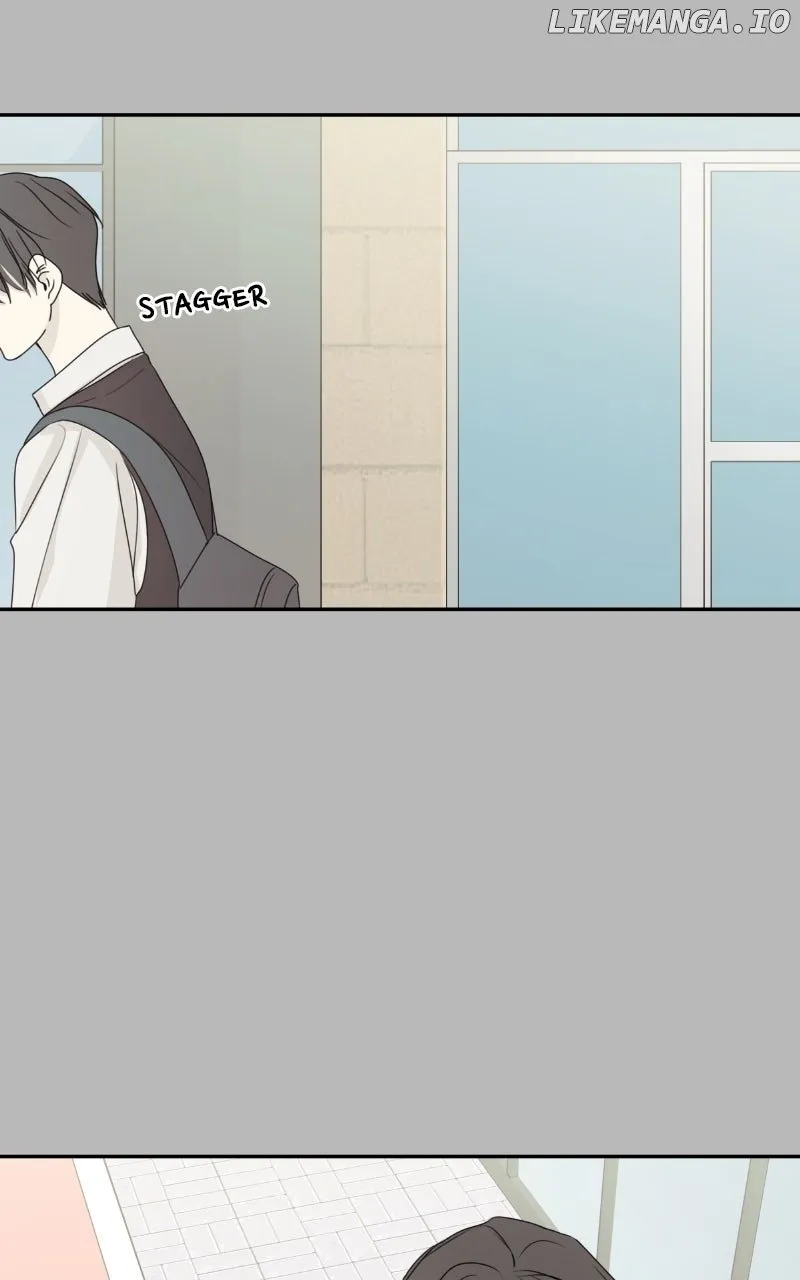 The Password Is 002! Chapter 53 Online - página 104