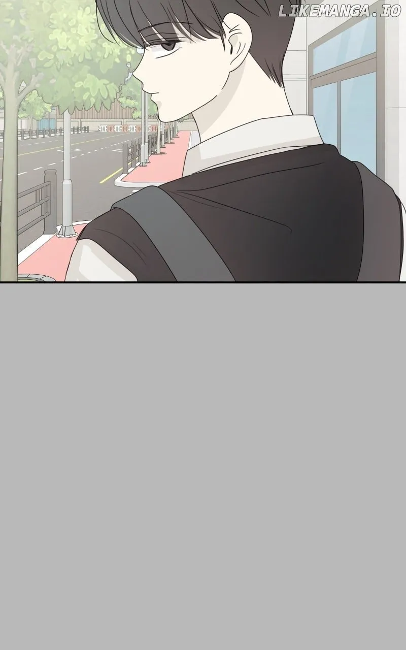 The Password Is 002! Chapter 53 Online - página 107