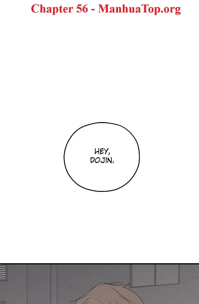 The Password Is 002! Chapter 56 Online - página 1