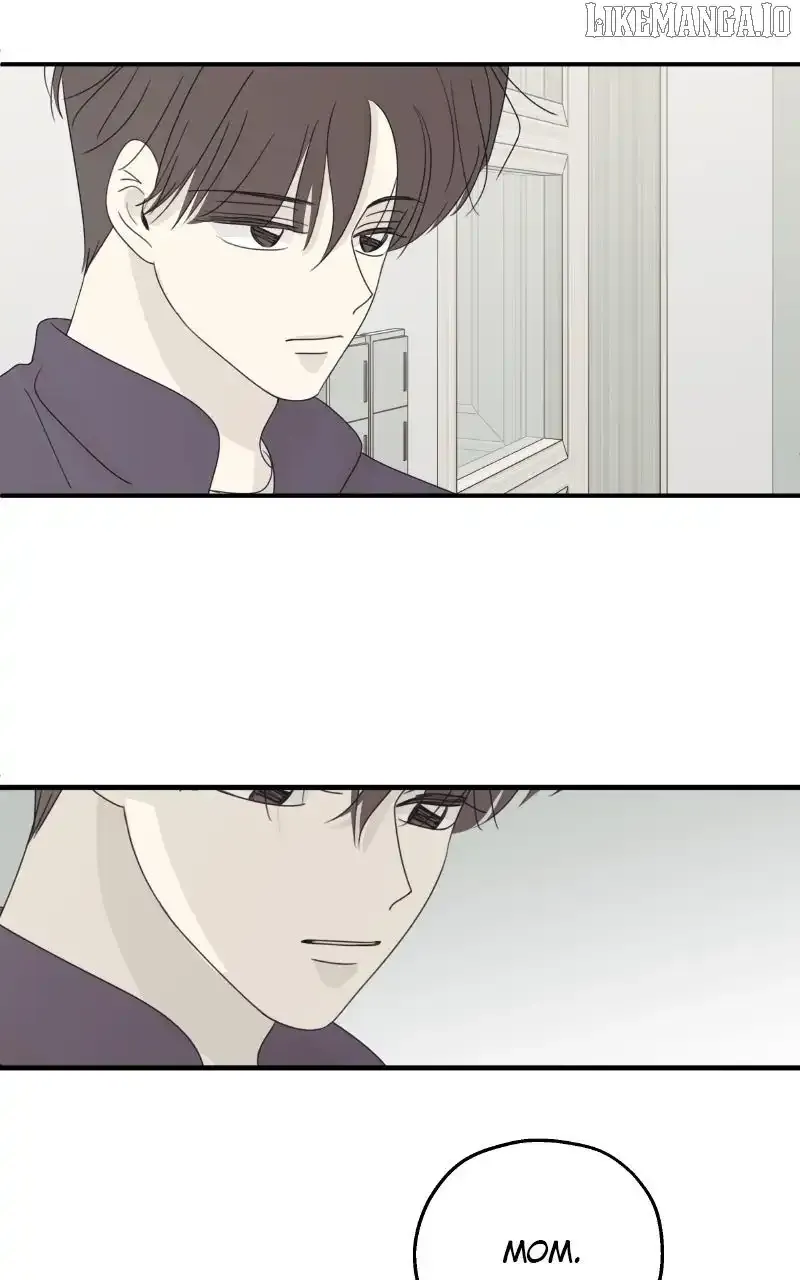 The Password Is 002! Chapter 56 Online - página 35