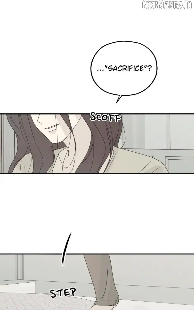 The Password Is 002! Chapter 56 Online - página 40