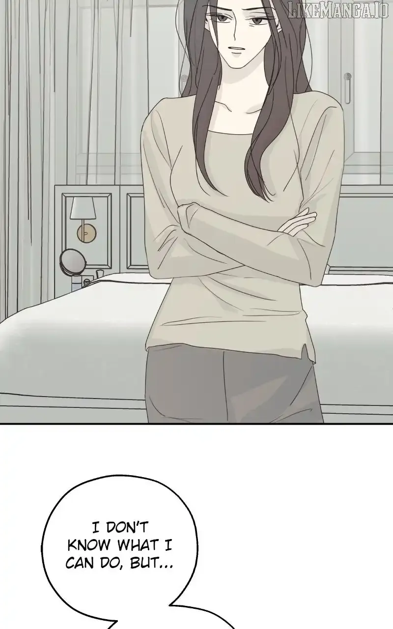 The Password Is 002! Chapter 56 Online - página 42