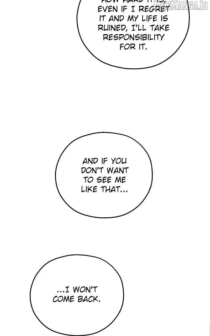 The Password Is 002! Chapter 56 Online - página 48