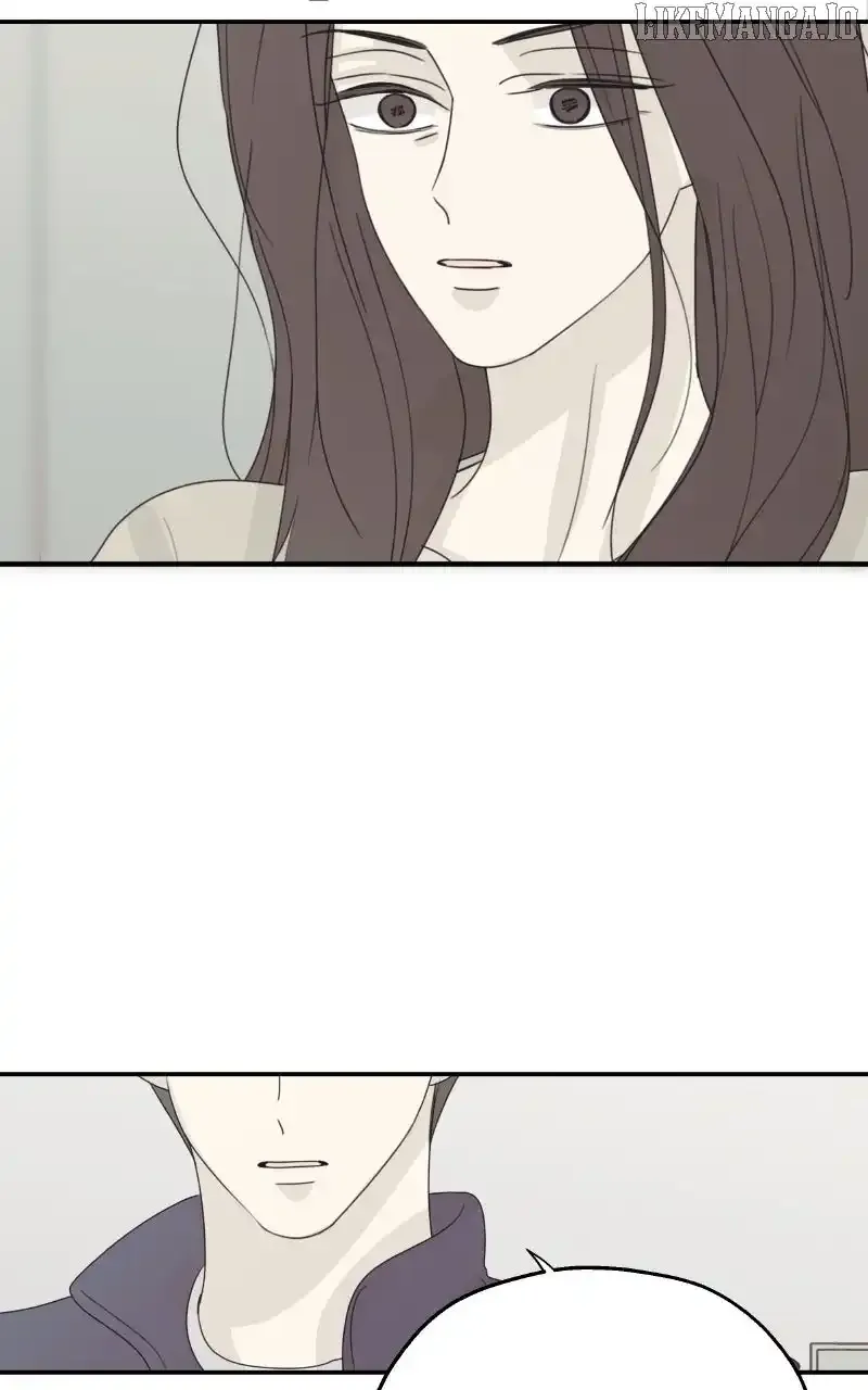 The Password Is 002! Chapter 56 Online - página 49