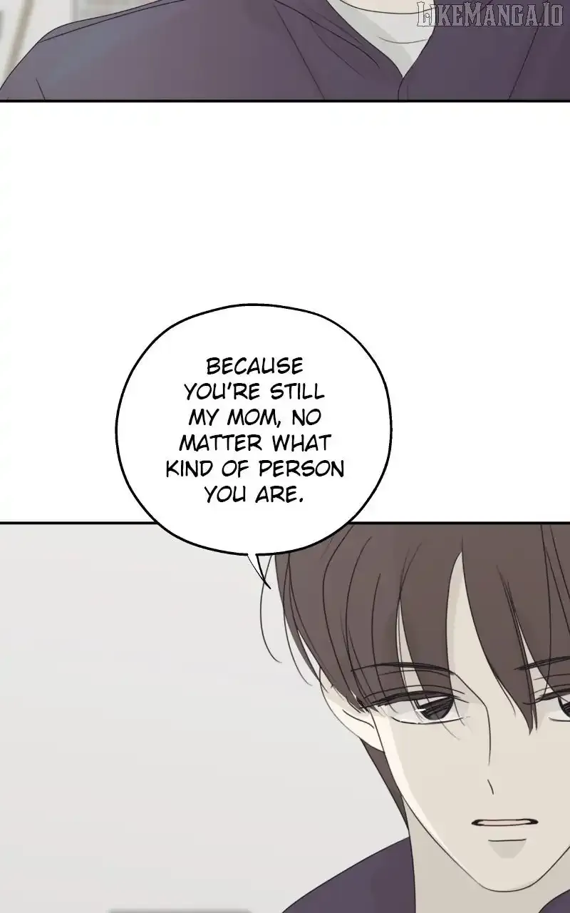 The Password Is 002! Chapter 56 Online - página 51