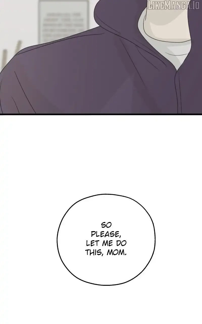 The Password Is 002! Chapter 56 Online - página 52