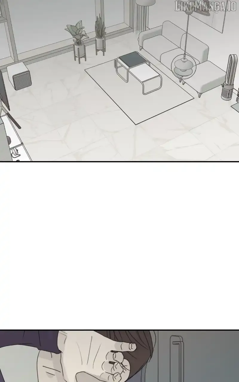 The Password Is 002! Chapter 56 Online - página 59