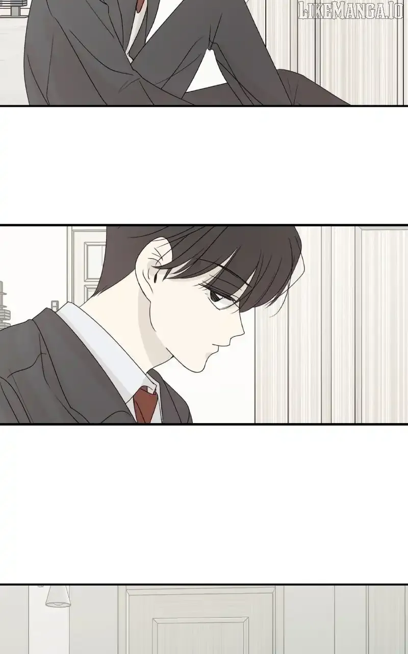 The Password Is 002! Chapter 56 Online - página 63