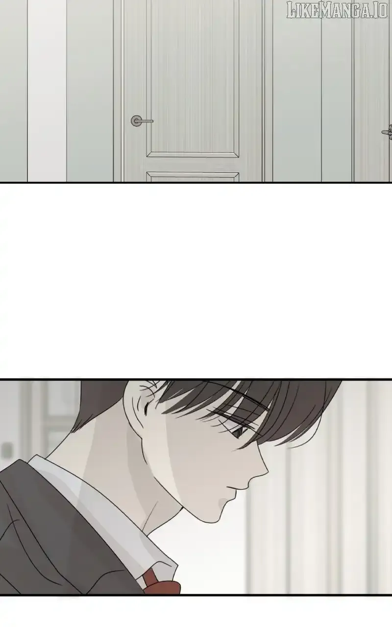 The Password Is 002! Chapter 56 Online - página 64