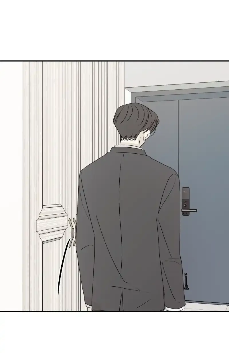 The Password Is 002! Chapter 56 Online - página 65