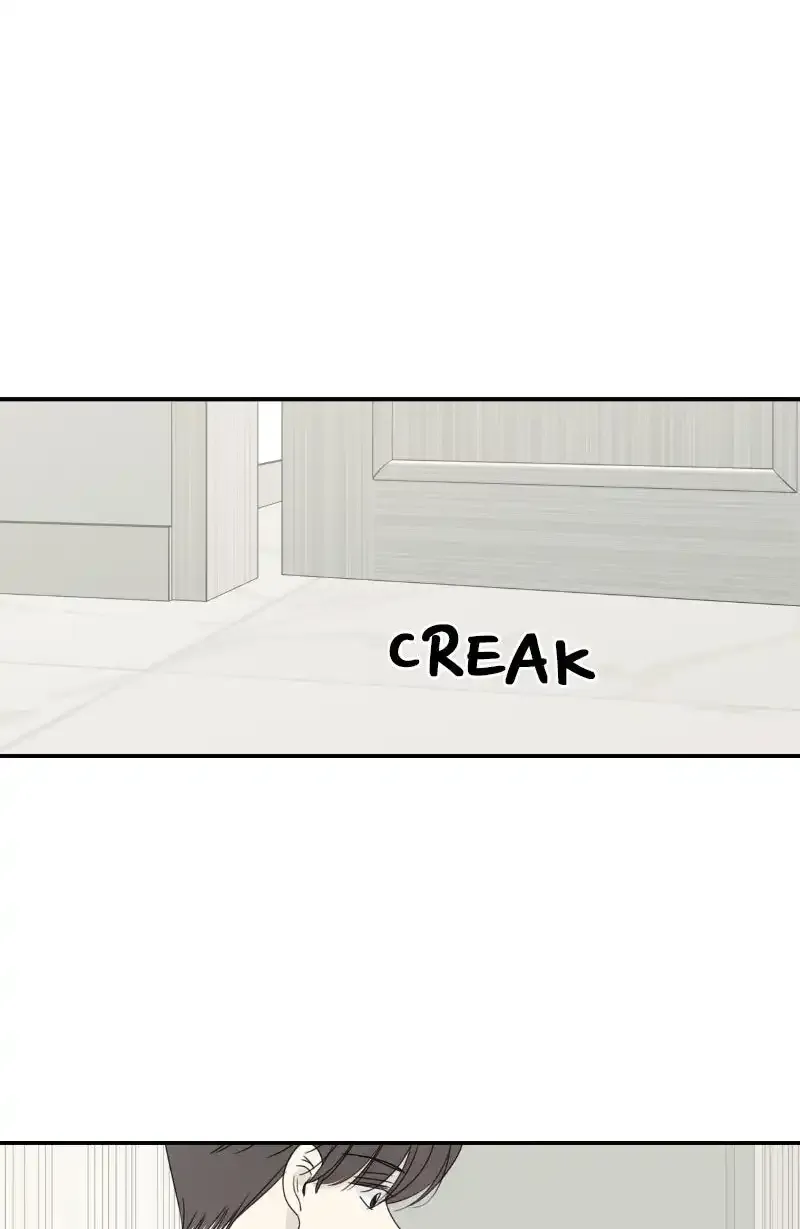 The Password Is 002! Chapter 56 Online - página 66