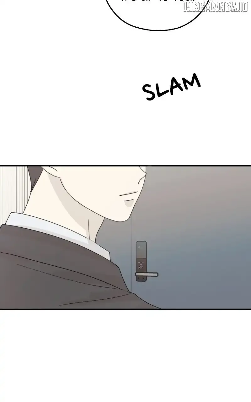 The Password Is 002! Chapter 56 Online - página 69