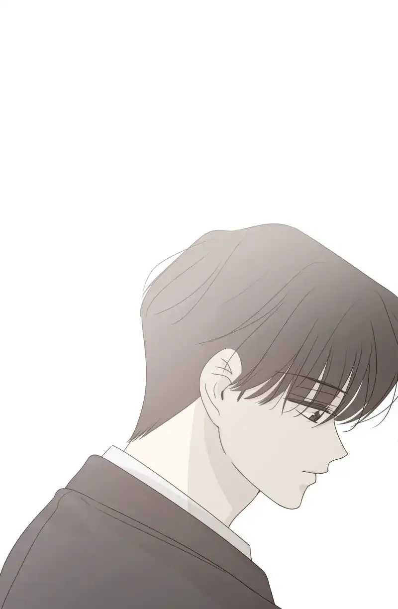 The Password Is 002! Chapter 56 Online - página 70