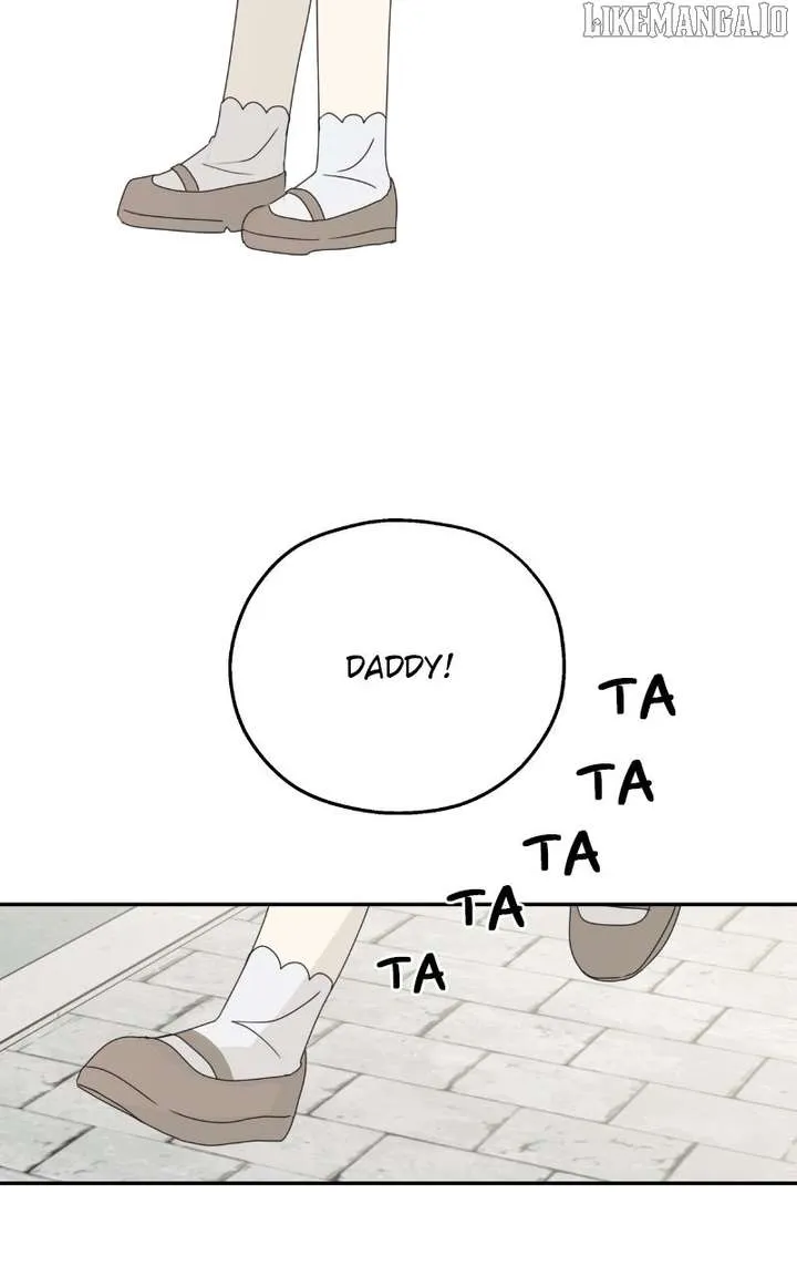 The Password Is 002! Chapter 63 Online - página 2