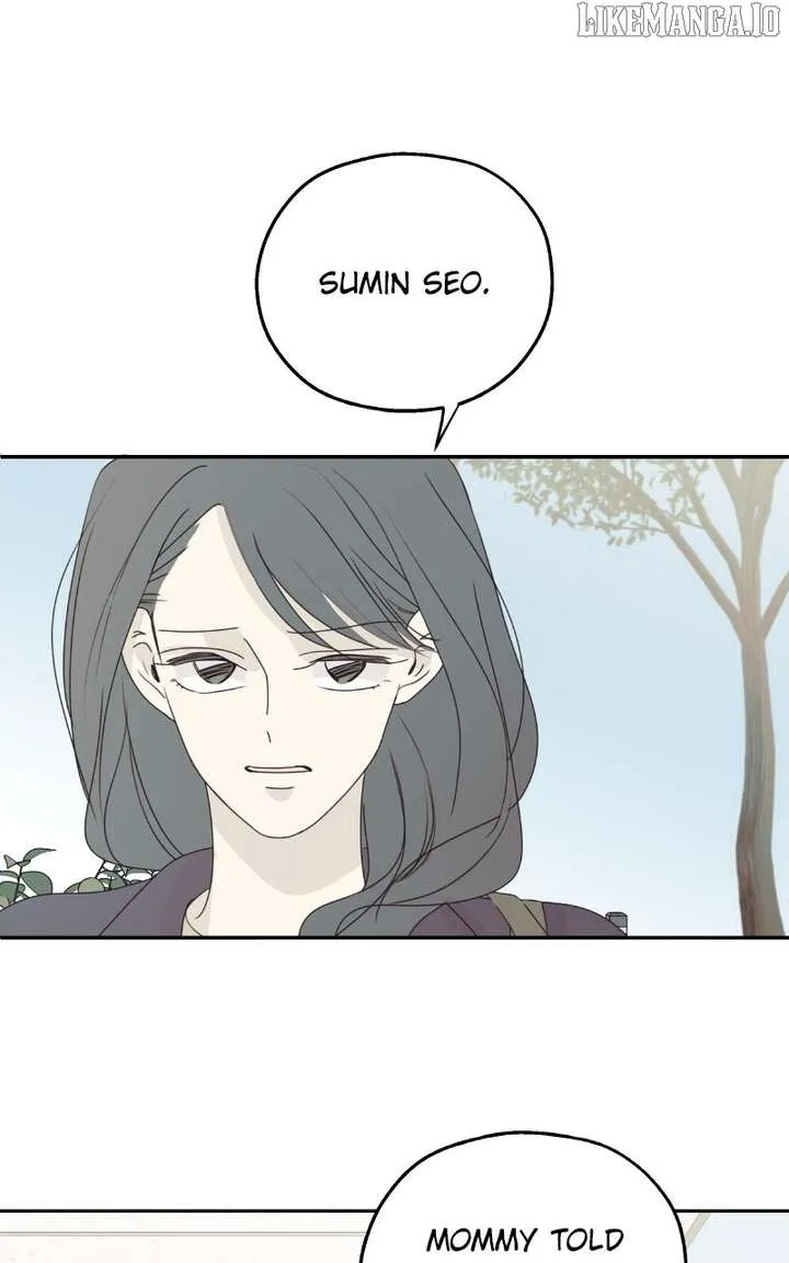 The Password Is 002! Chapter 63 Online - página 4