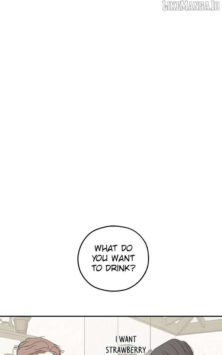 The Password Is 002! Chapter 63 Online - página 8