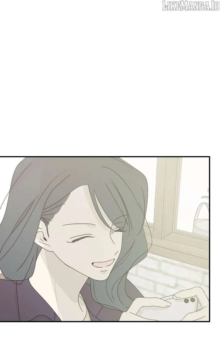 The Password Is 002! Chapter 63 Online - página 45
