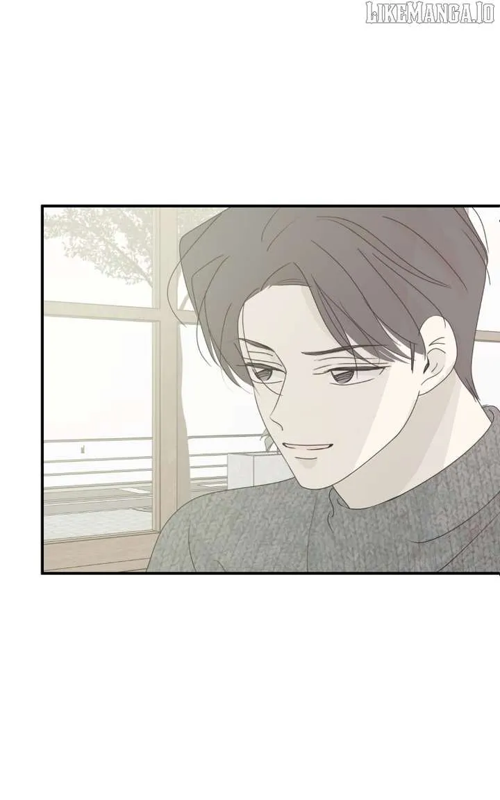 The Password Is 002! Chapter 63 Online - página 46