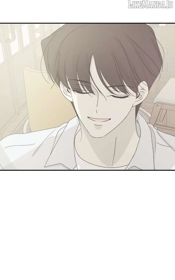 The Password Is 002! Chapter 63 Online - página 47