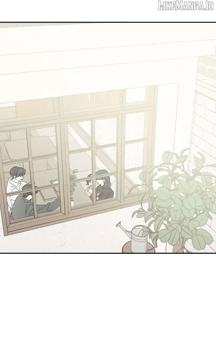 The Password Is 002! Chapter 63 Online - página 48