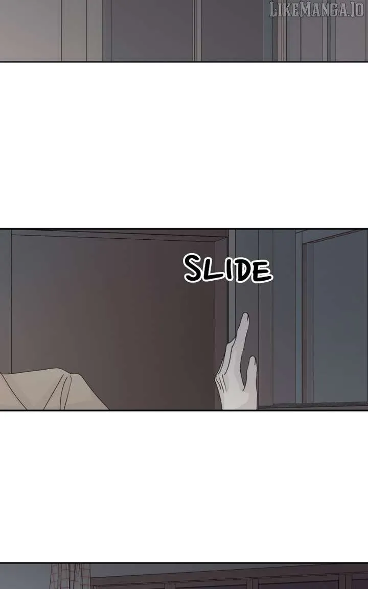 The Password Is 002! Chapter 64 Online - página 2
