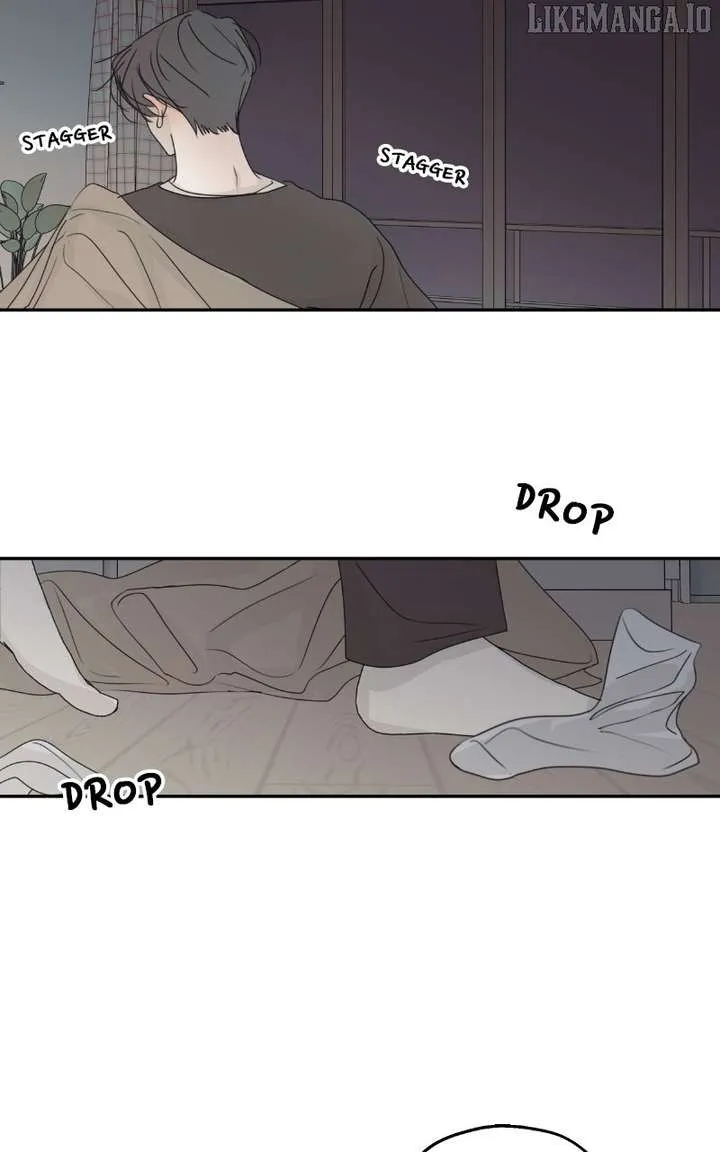 The Password Is 002! Chapter 64 Online - página 3