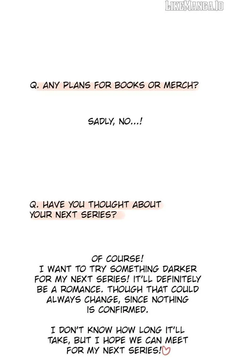 The Password Is 002! Chapter 64 Online - página 36