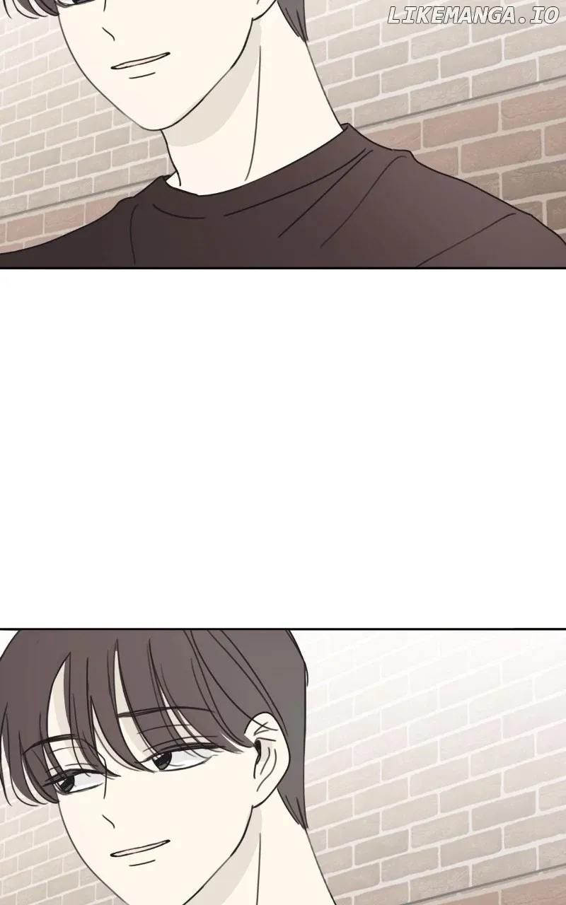 The Password Is 002! Chapter 8 Online - página 36