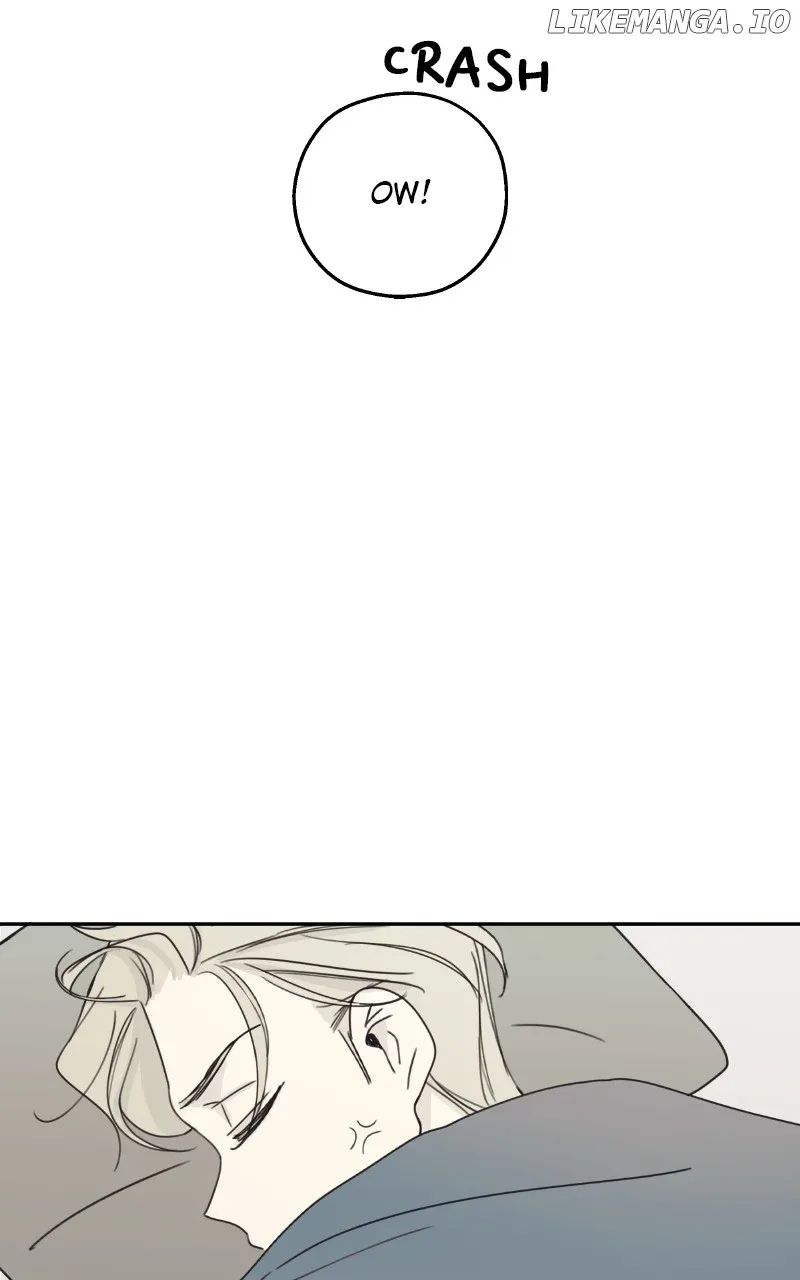 The Password Is 002! Chapter 9 Online - página 10