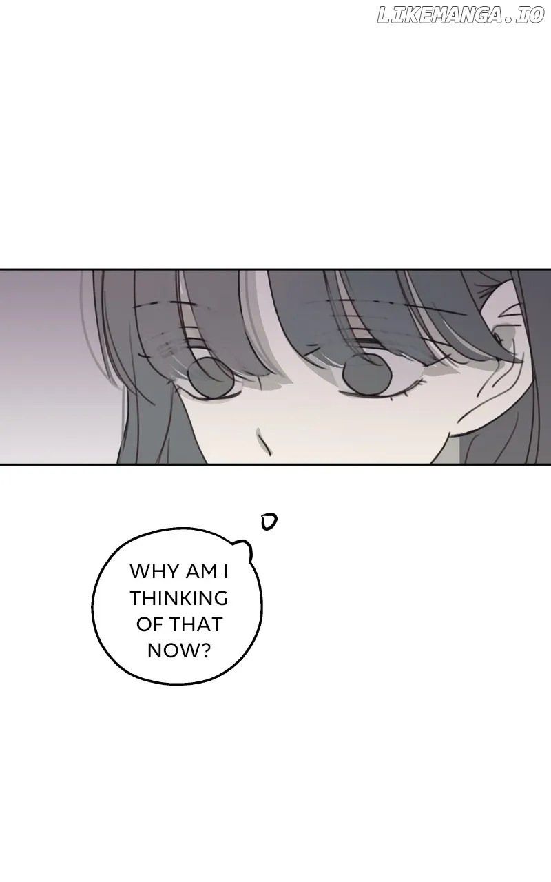 The Password Is 002! Chapter 9 Online - página 79