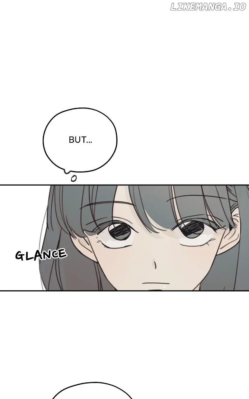The Password Is 002! Chapter 9 Online - página 104
