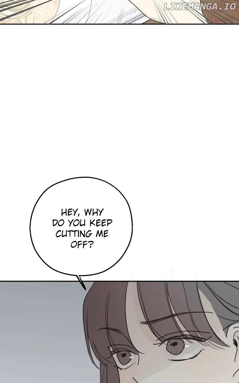 The Password Is 002! Chapter 9 Online - página 111