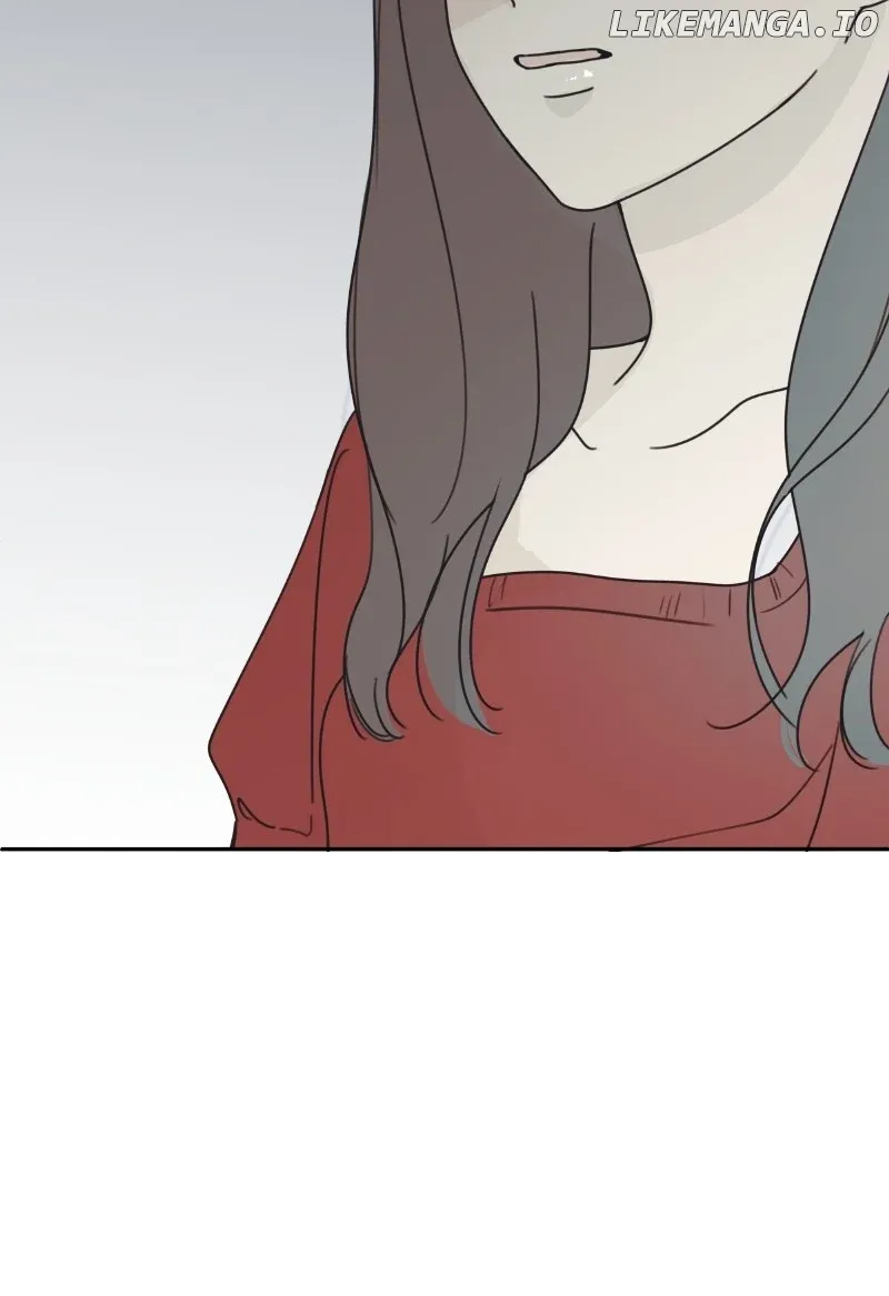 The Password Is 002! Chapter 9 Online - página 112