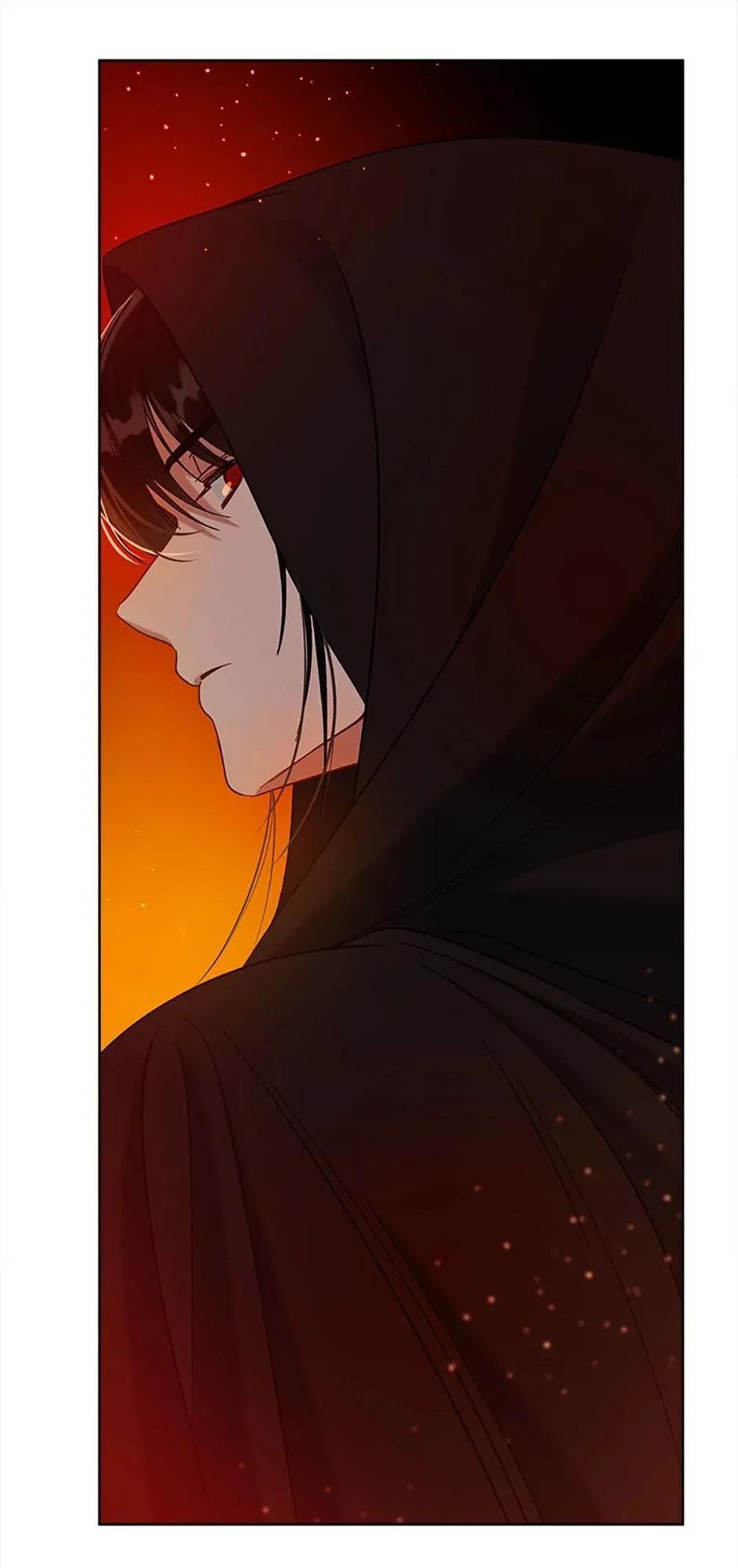 The Perks of Being an S-Class Heroine Chapter 101 Online - página 8