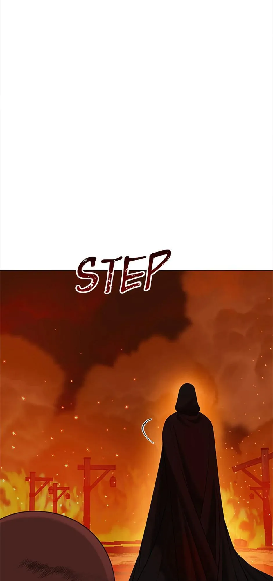 The Perks of Being an S-Class Heroine Chapter 101 Online - página 9