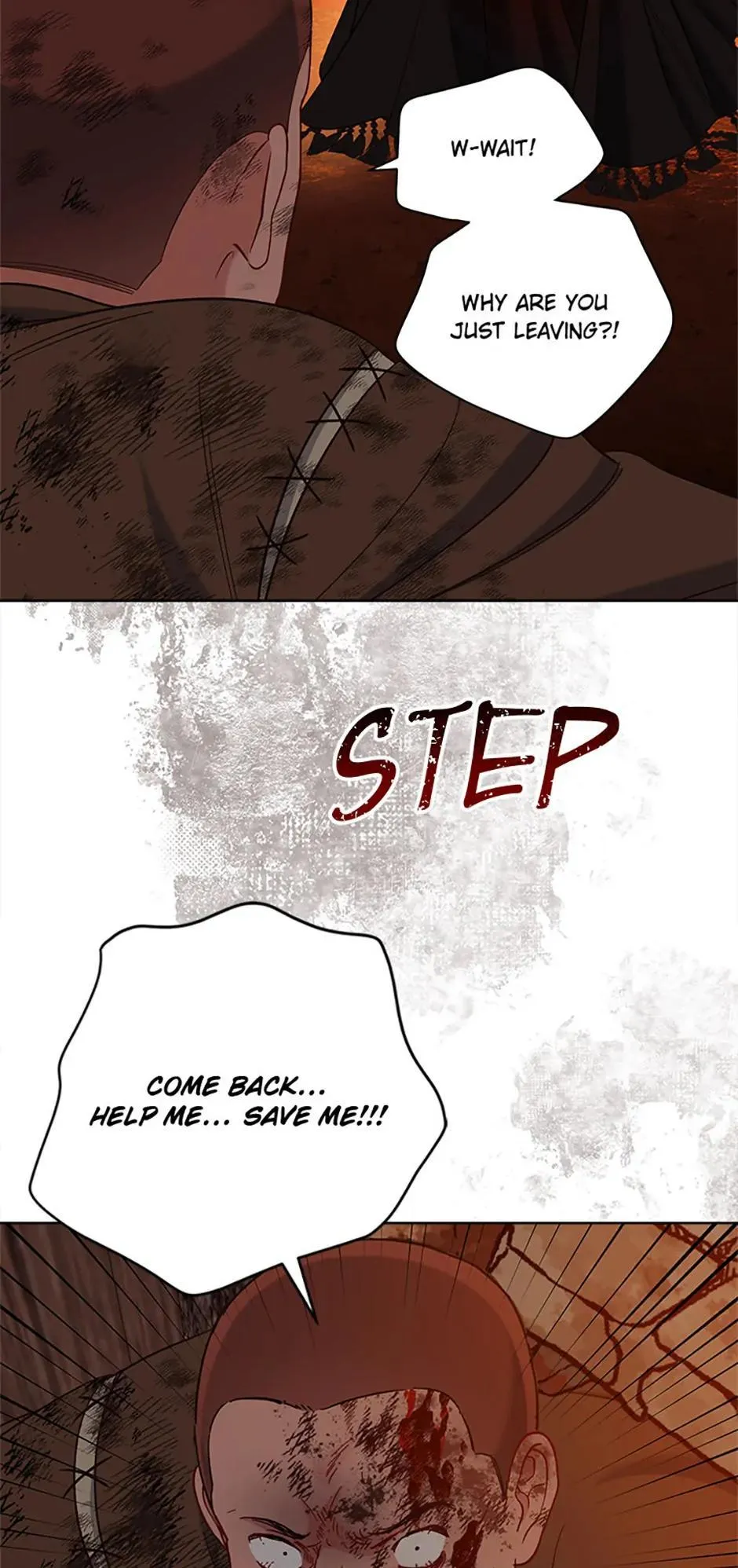 The Perks of Being an S-Class Heroine Chapter 101 Online - página 10