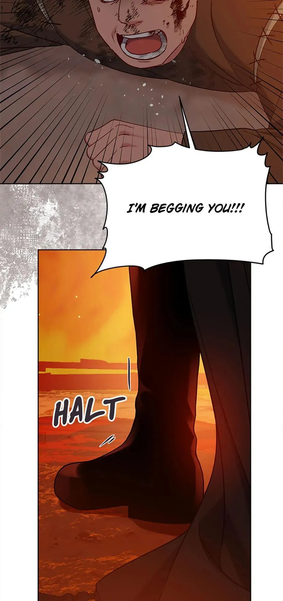 The Perks of Being an S-Class Heroine Chapter 101 Online - página 11