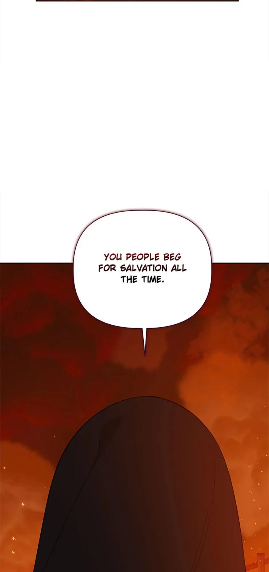 The Perks of Being an S-Class Heroine Chapter 101 Online - página 12
