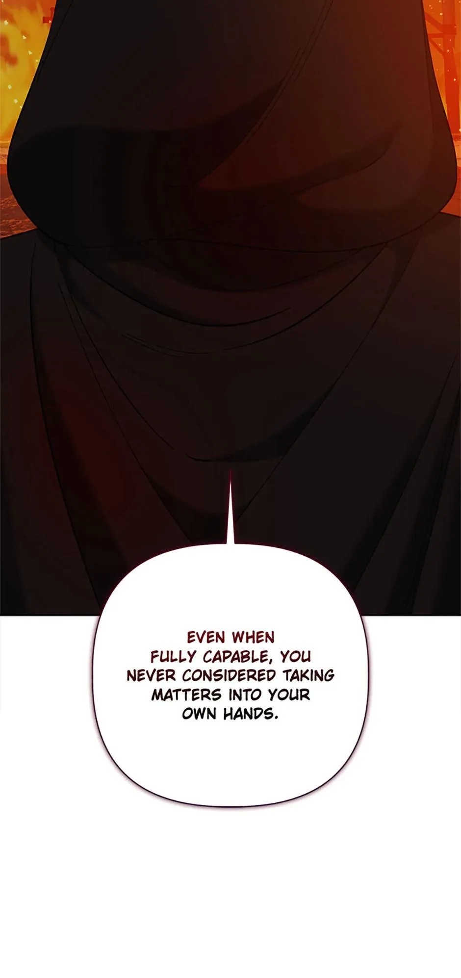 The Perks of Being an S-Class Heroine Chapter 101 Online - página 13