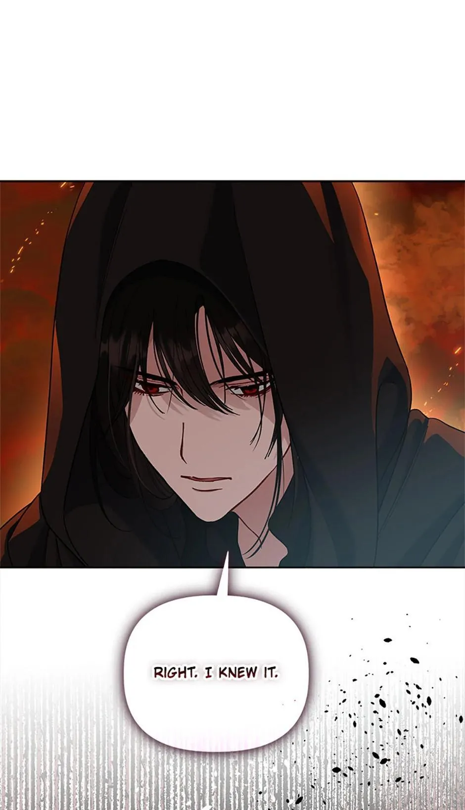 The Perks of Being an S-Class Heroine Chapter 101 Online - página 26