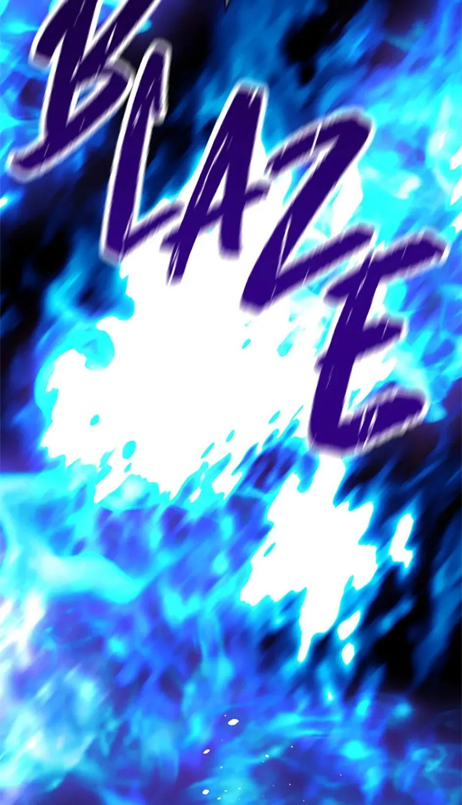 The Perks of Being an S-Class Heroine Chapter 101 Online - página 29