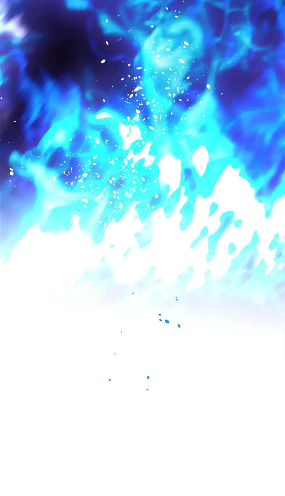 The Perks of Being an S-Class Heroine Chapter 101 Online - página 30