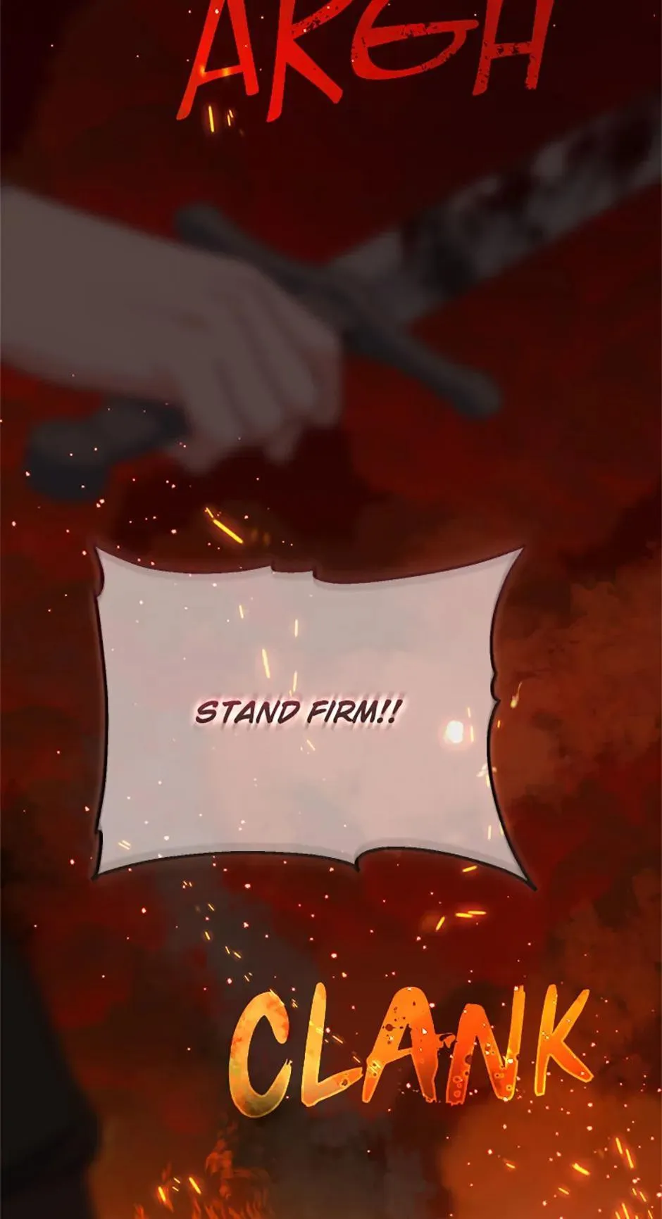The Perks of Being an S-Class Heroine Chapter 101 Online - página 32