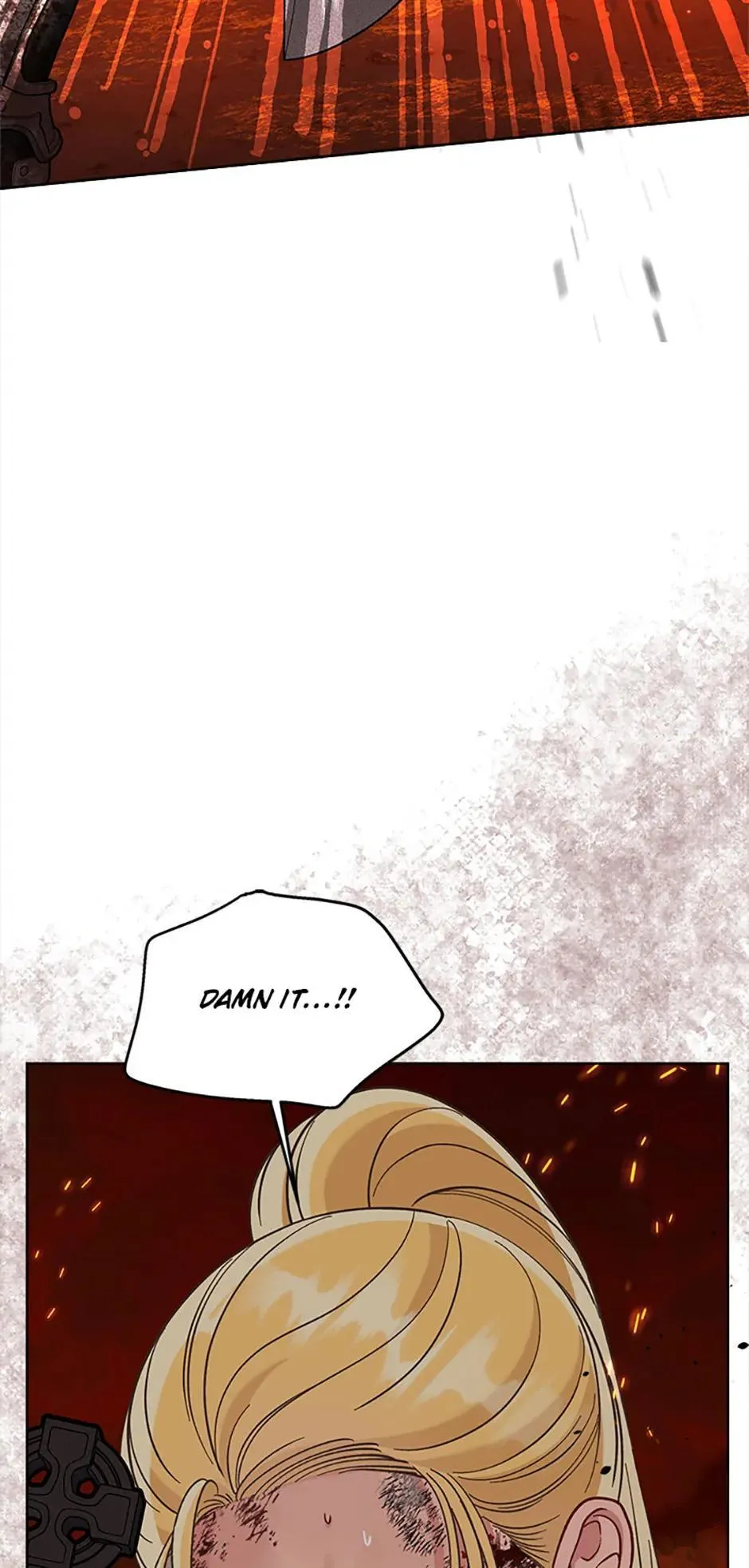 The Perks of Being an S-Class Heroine Chapter 101 Online - página 40